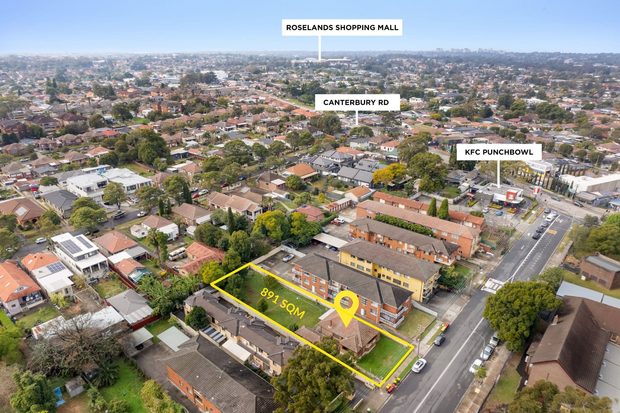 108 Rossmore Avenue, Punchbowl NSW 2196, Punchbowl - Thumbnail 6