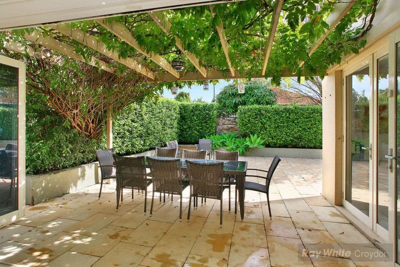29 Holborow Street, CROYDON NSW 2132, Croydon - Thumbnail 2