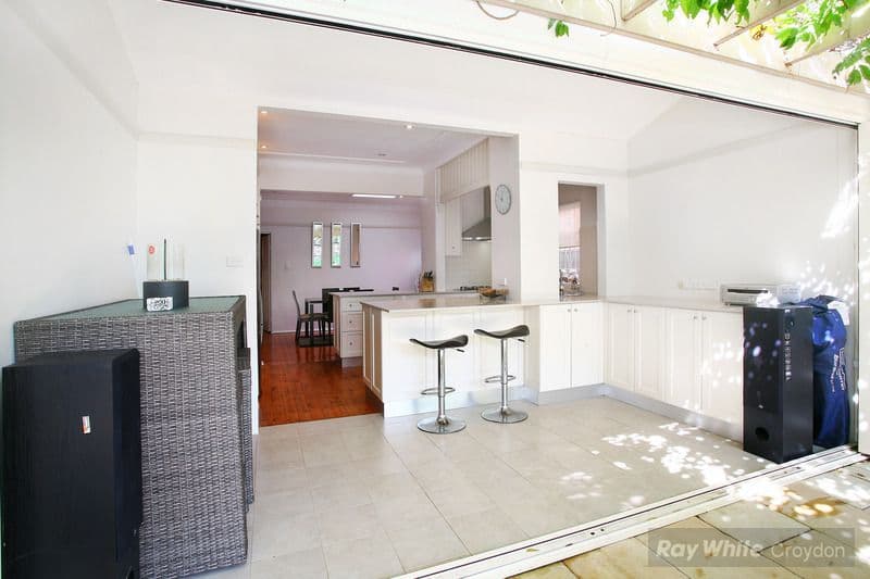 29 Holborow Street, CROYDON NSW 2132, Croydon - Thumbnail 3