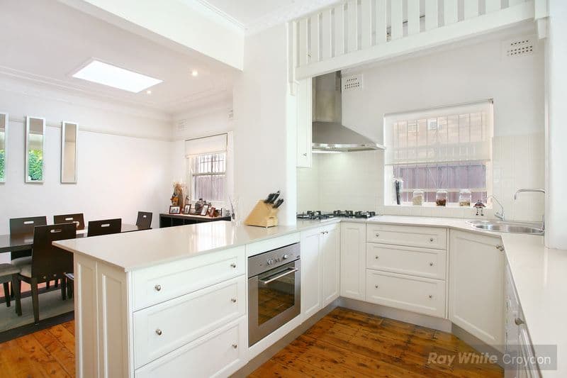 29 Holborow Street, CROYDON NSW 2132, Croydon - Thumbnail 4