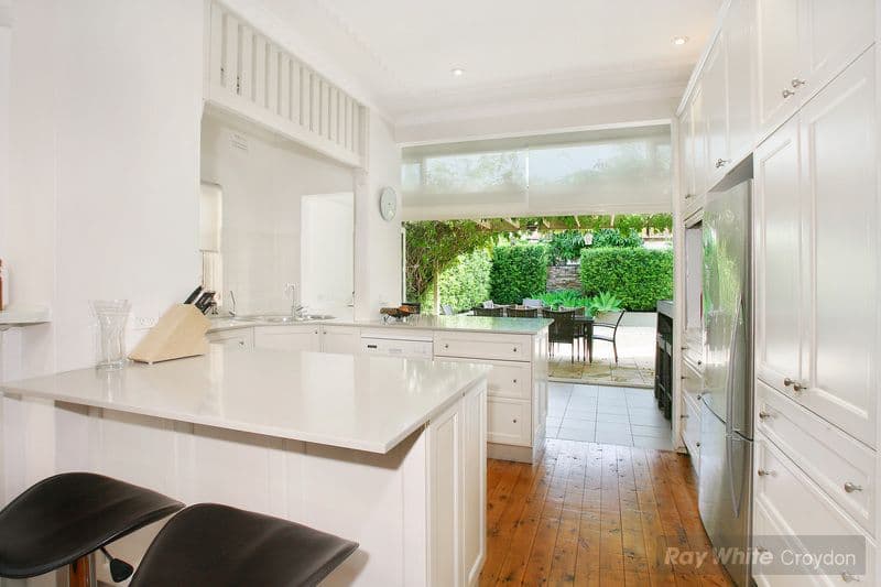 29 Holborow Street, CROYDON NSW 2132, Croydon - Thumbnail 5