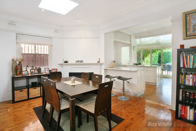 29 Holborow Street, CROYDON NSW 2132, Croydon - Thumbnail 6