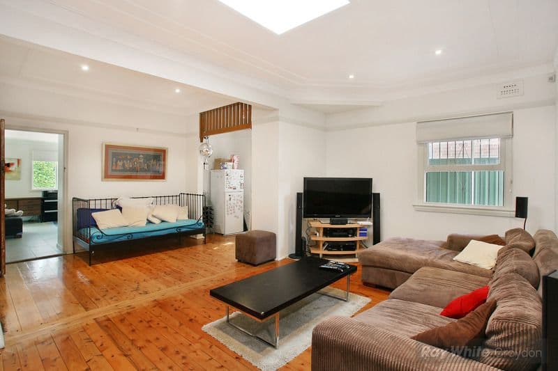 29 Holborow Street, CROYDON NSW 2132, Croydon - Thumbnail 8
