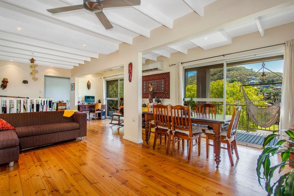 11 Tall Timbers Road, Wamberal NSW 2260, Wamberal - Thumbnail 2