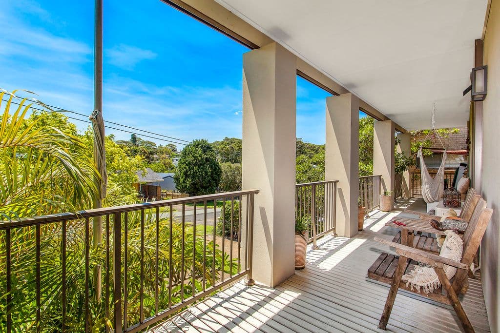 11 Tall Timbers Road, Wamberal NSW 2260, Wamberal - Thumbnail 3