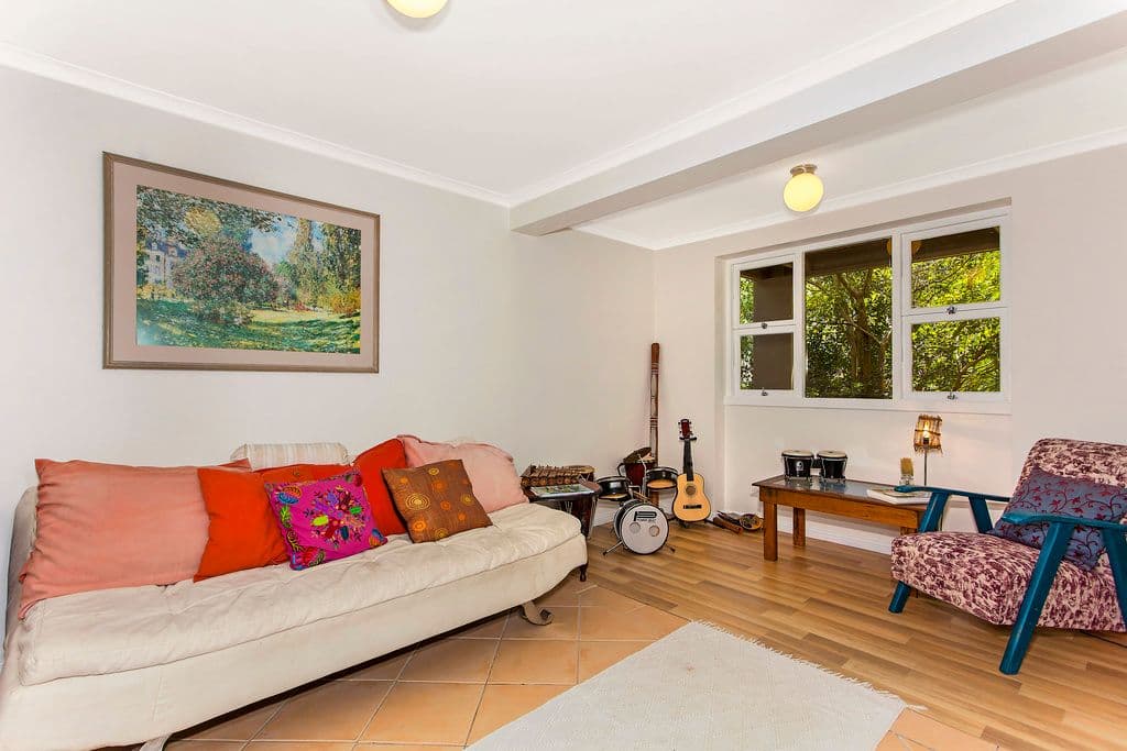 11 Tall Timbers Road, Wamberal NSW 2260, Wamberal - Thumbnail 4