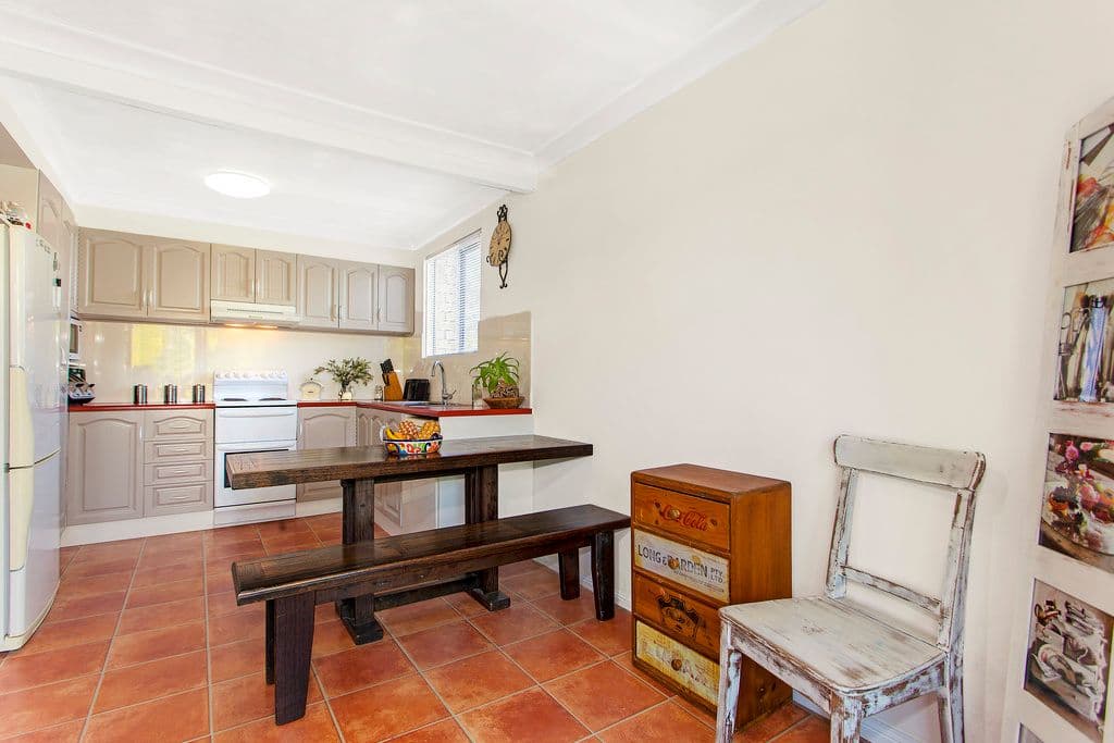 11 Tall Timbers Road, Wamberal NSW 2260, Wamberal - Thumbnail 5