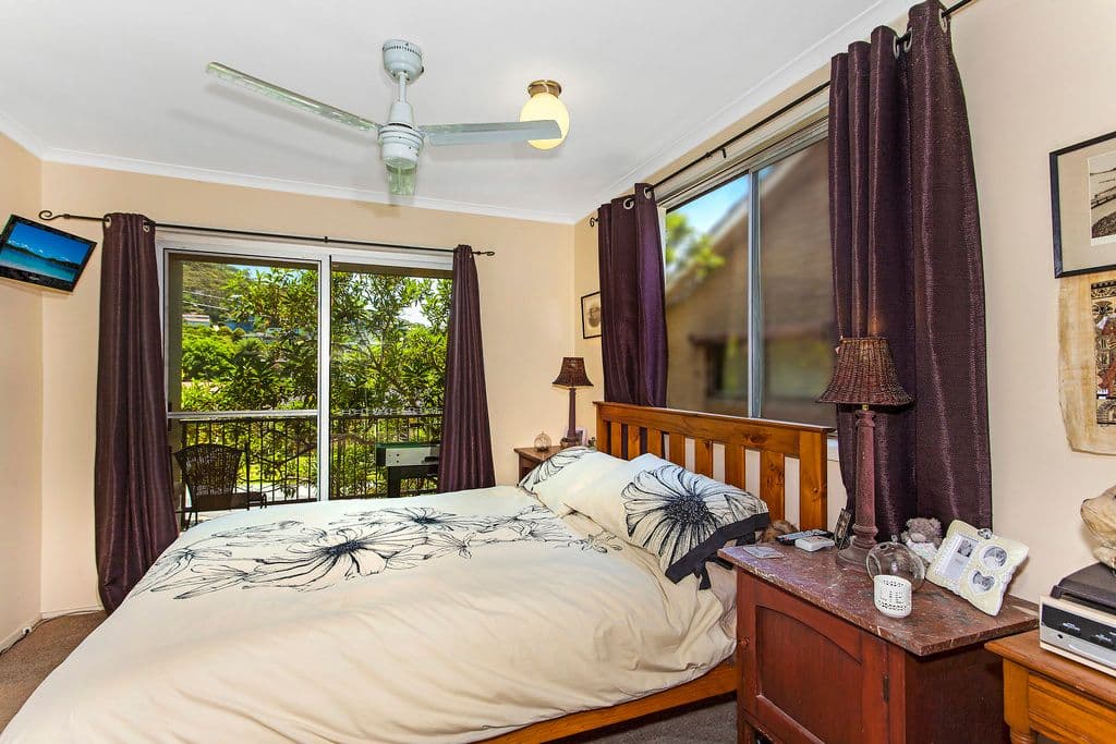 11 Tall Timbers Road, Wamberal NSW 2260, Wamberal - Thumbnail 6
