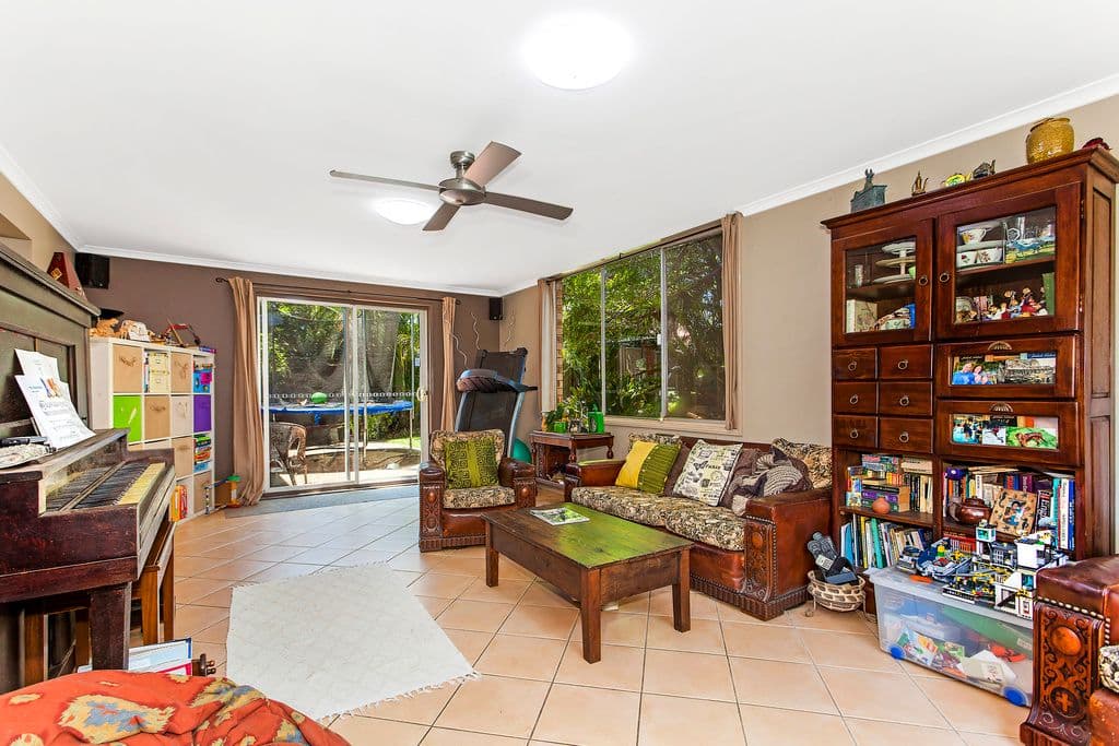 11 Tall Timbers Road, Wamberal NSW 2260, Wamberal - Thumbnail 7