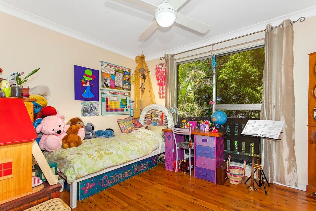 11 Tall Timbers Road, Wamberal NSW 2260, Wamberal - Thumbnail 8