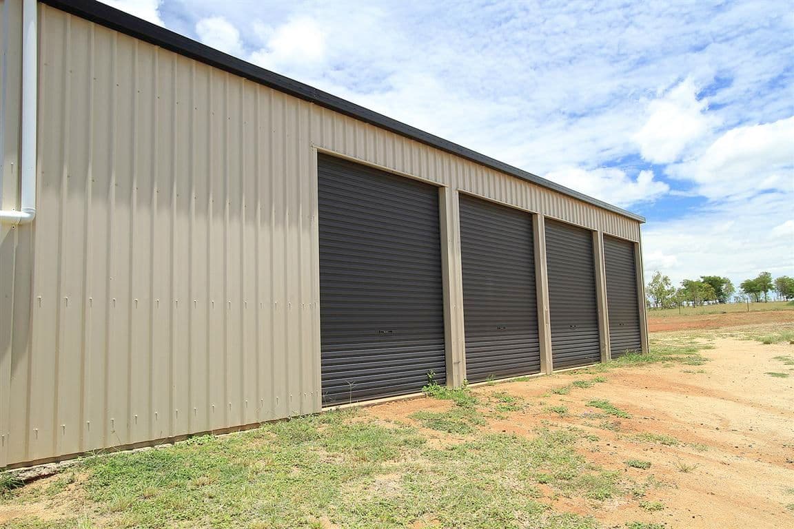 10 Latimer Avenue, Gracemere QLD 4702, Gracemere - Thumbnail 4