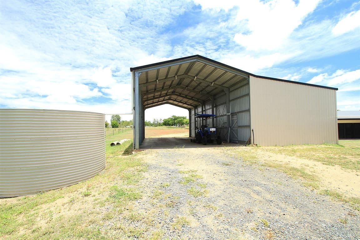 10 Latimer Avenue, Gracemere QLD 4702, Gracemere - Thumbnail 7