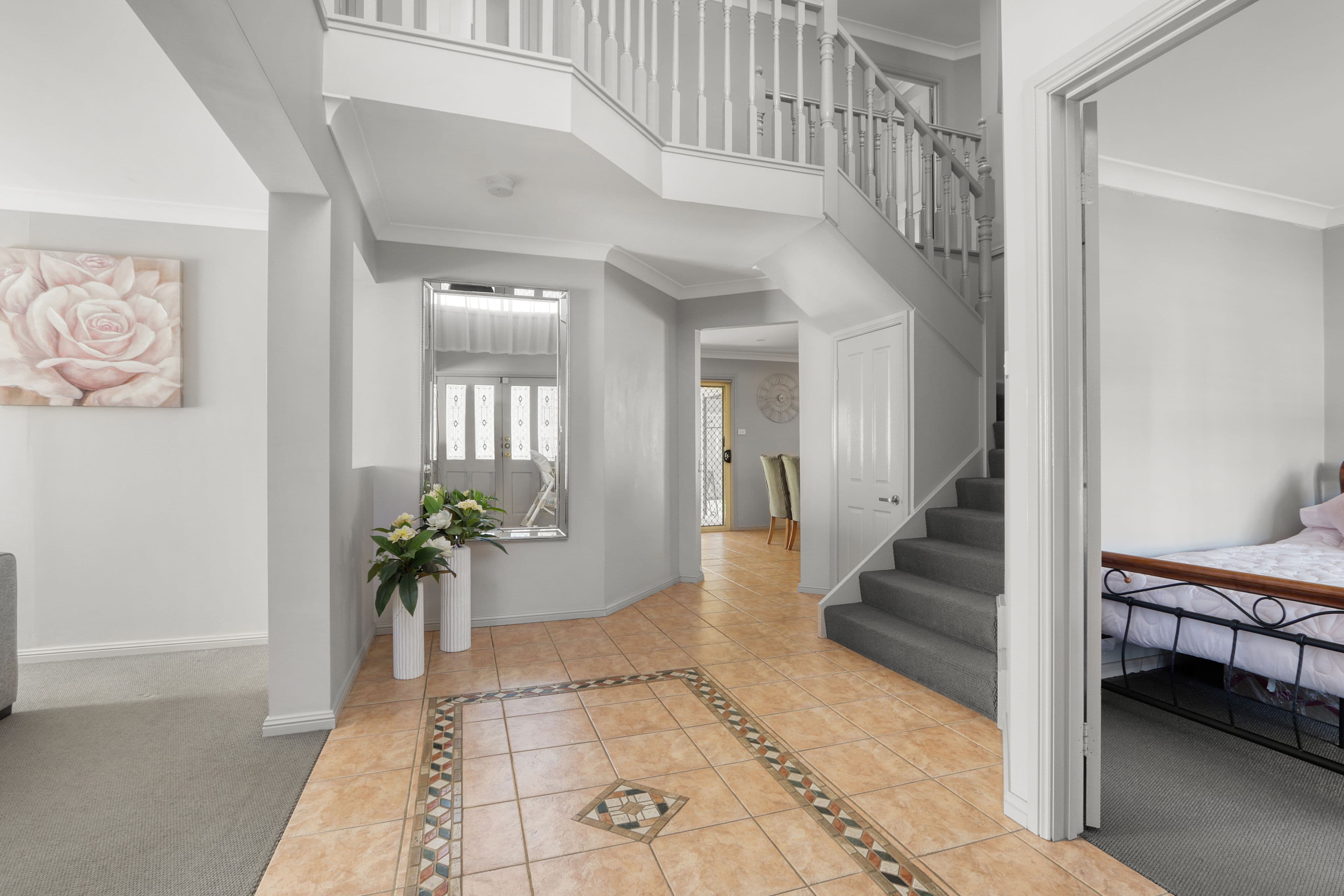 23 Greenway Drive, West Hoxton NSW 2171, West Hoxton - Thumbnail 2