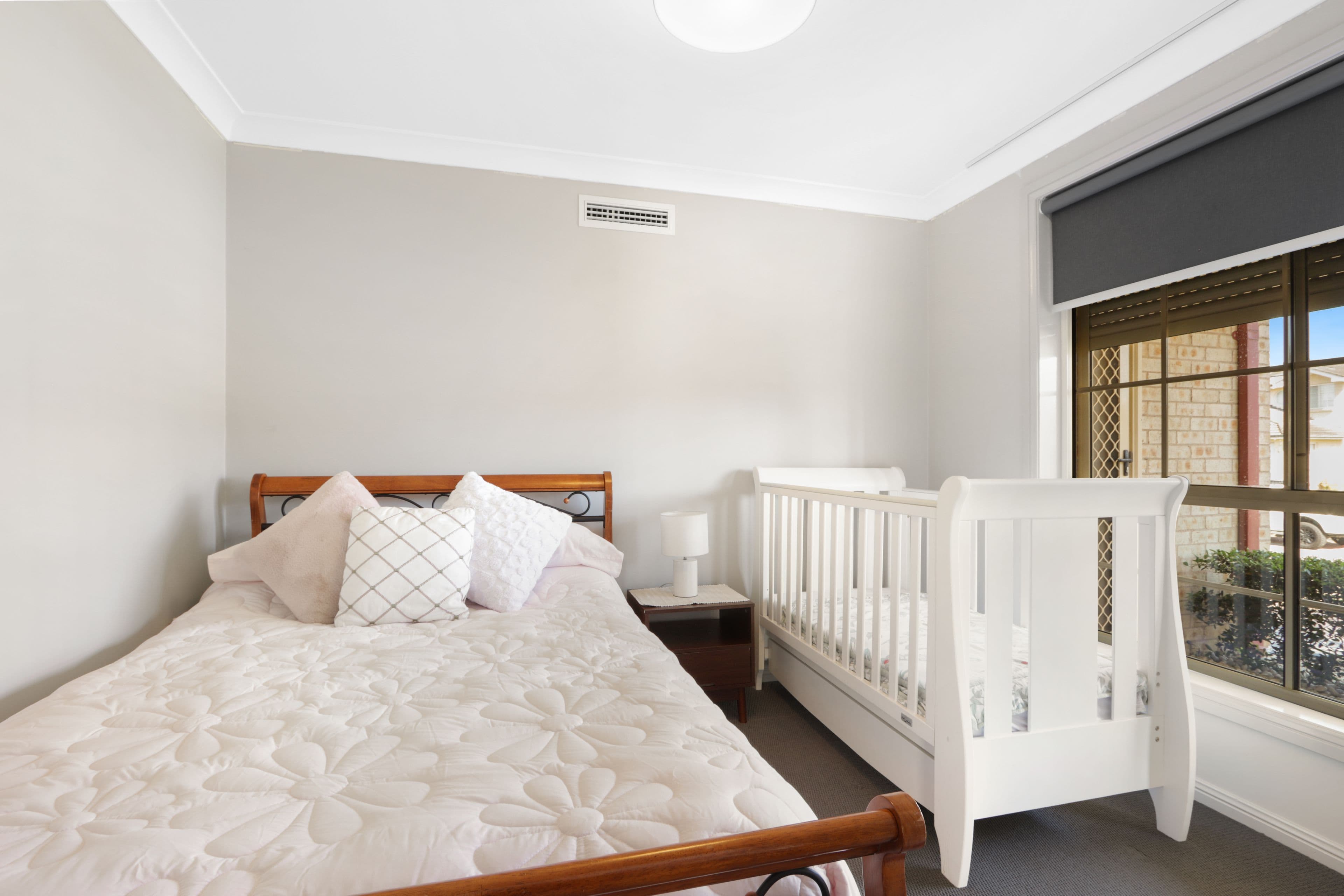 23 Greenway Drive, West Hoxton NSW 2171, West Hoxton - Thumbnail 4
