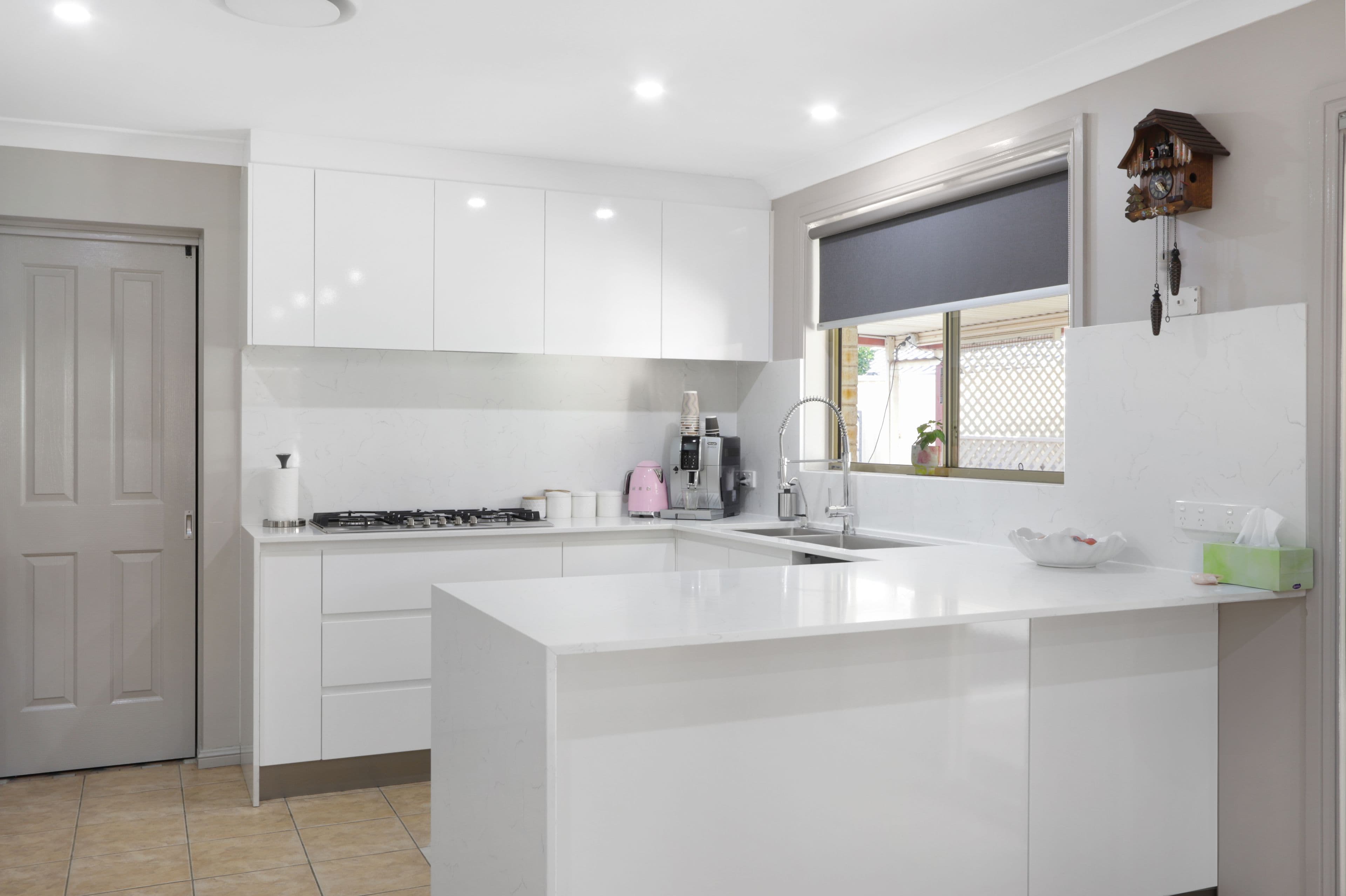 23 Greenway Drive, West Hoxton NSW 2171, West Hoxton - Thumbnail 5