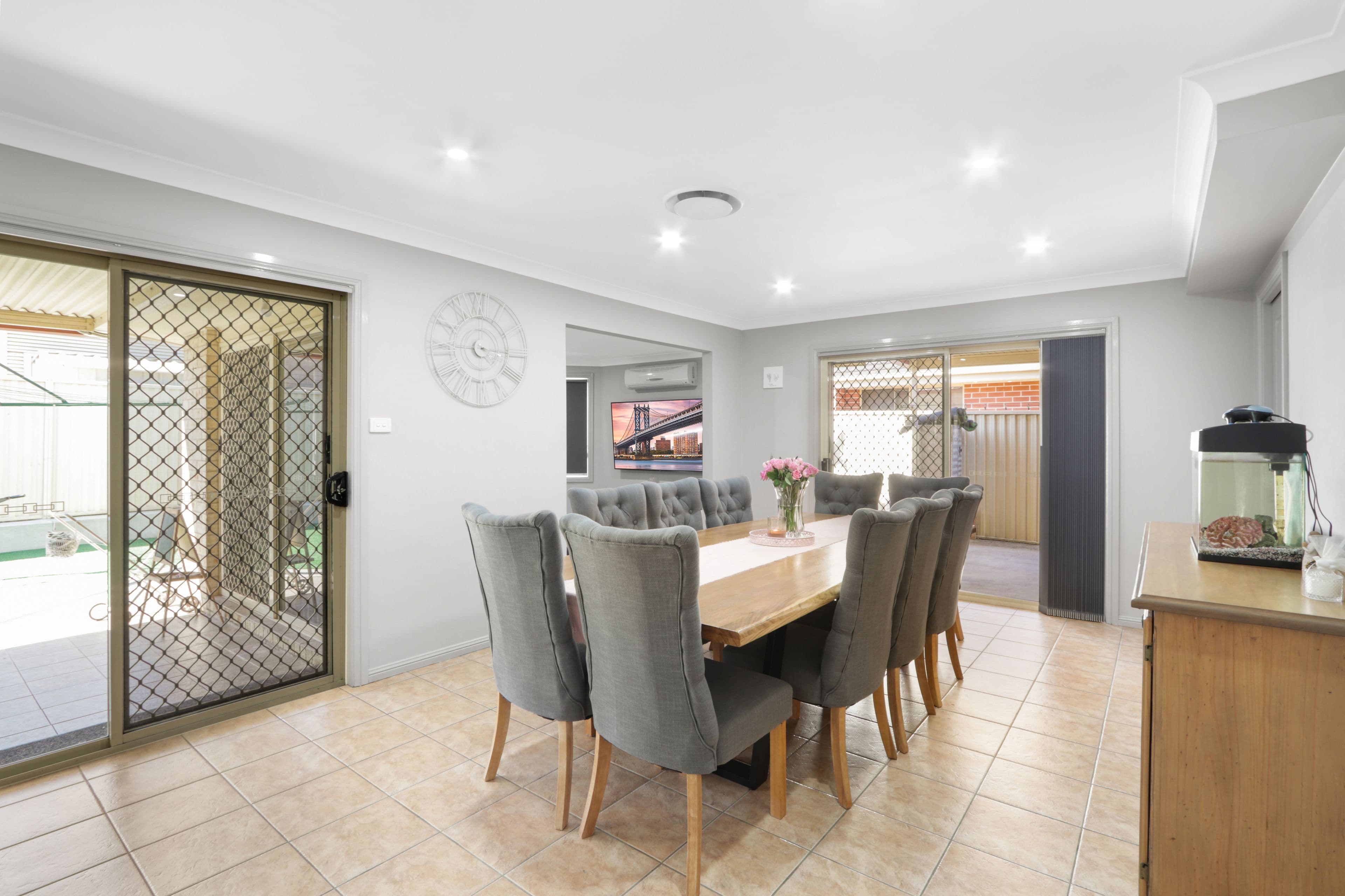 23 Greenway Drive, West Hoxton NSW 2171, West Hoxton - Thumbnail 6