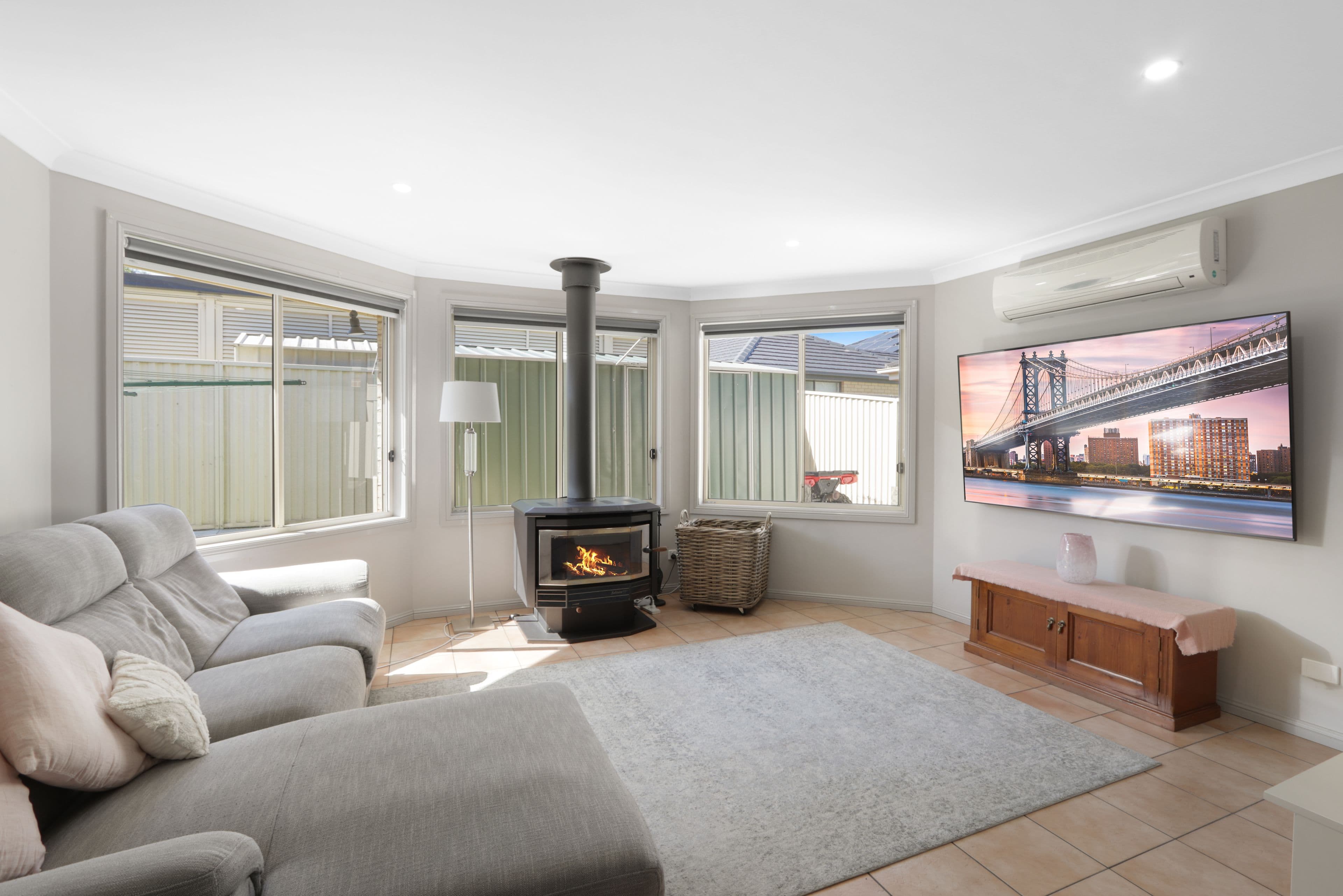 23 Greenway Drive, West Hoxton NSW 2171, West Hoxton - Thumbnail 7