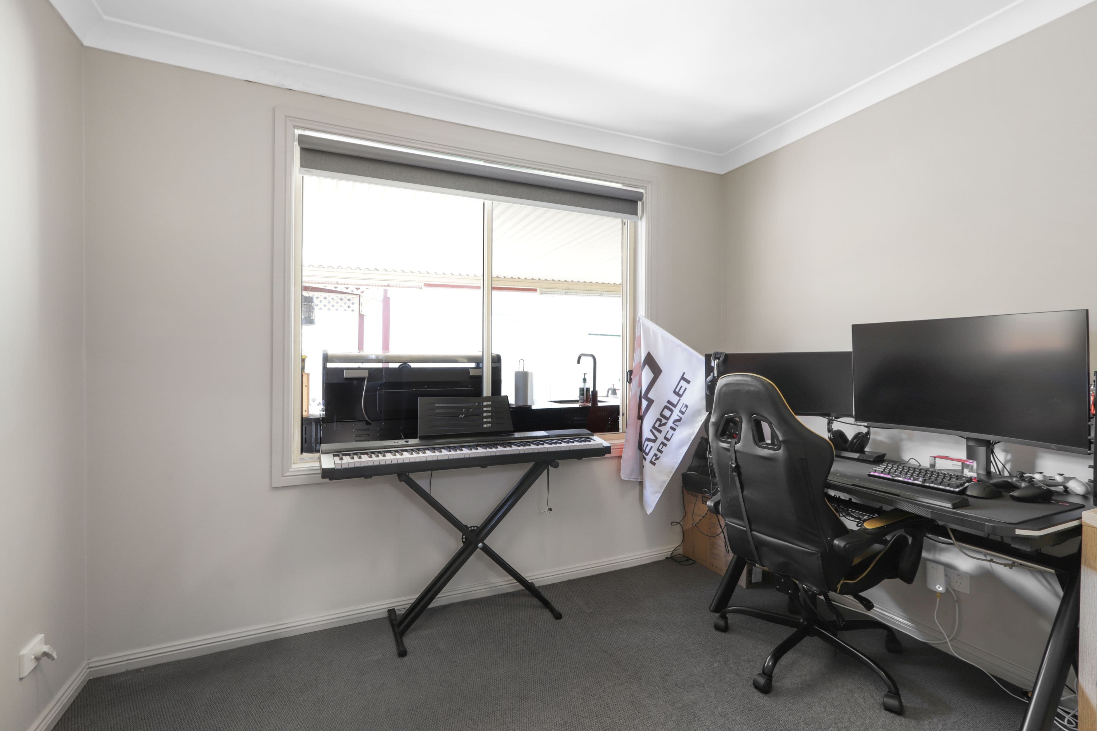 23 Greenway Drive, West Hoxton NSW 2171, West Hoxton - Thumbnail 8