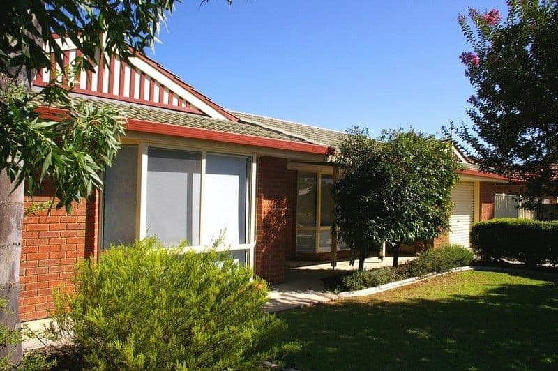 36 Korinthos Street, Renmark SA 5341, Renmark - Image 1