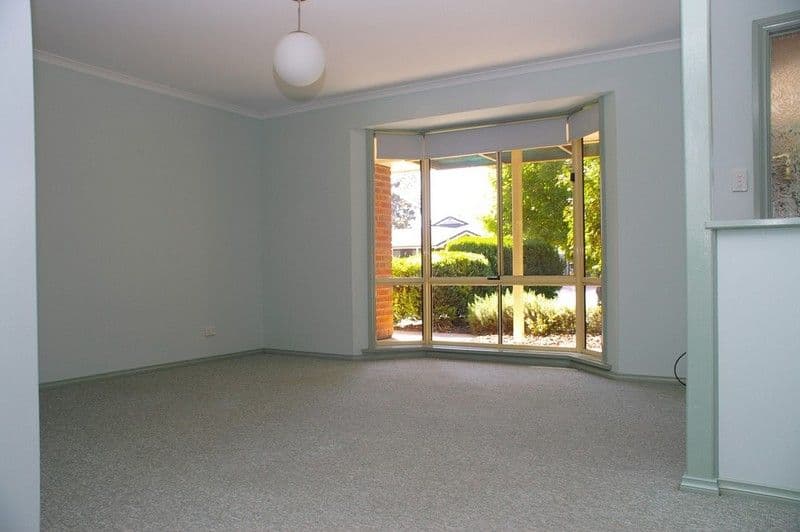 36 Korinthos Street, Renmark SA 5341, Renmark - Thumbnail 2