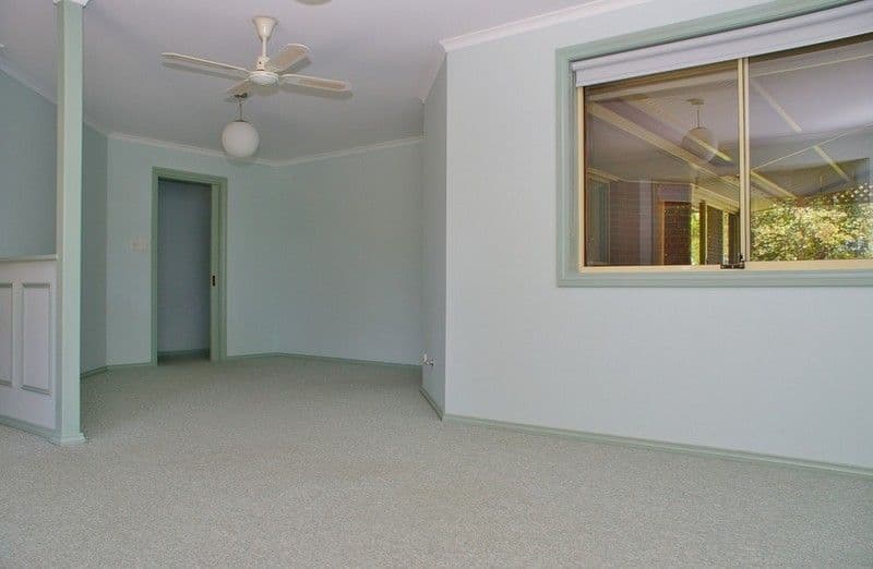 36 Korinthos Street, Renmark SA 5341, Renmark - Thumbnail 4