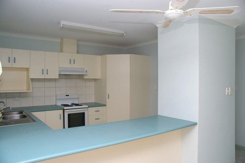 36 Korinthos Street, Renmark SA 5341, Renmark - Thumbnail 5