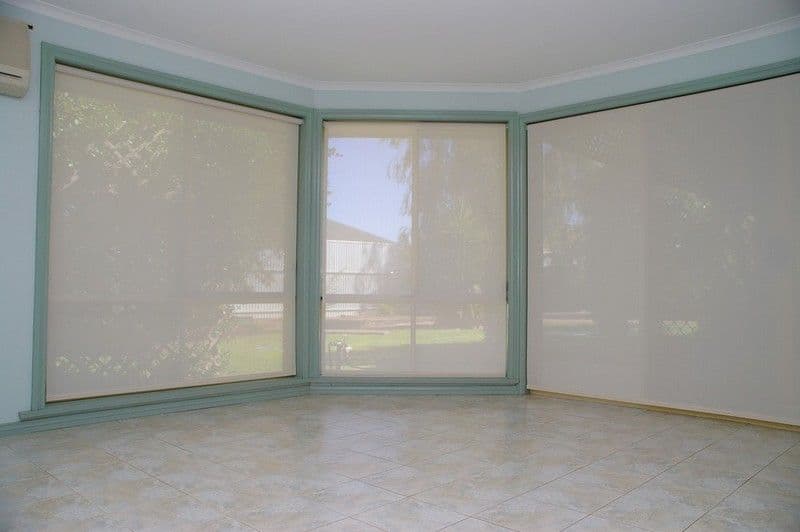 36 Korinthos Street, Renmark SA 5341, Renmark - Thumbnail 7
