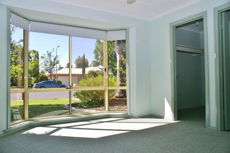 36 Korinthos Street, Renmark SA 5341, Renmark - Thumbnail 8