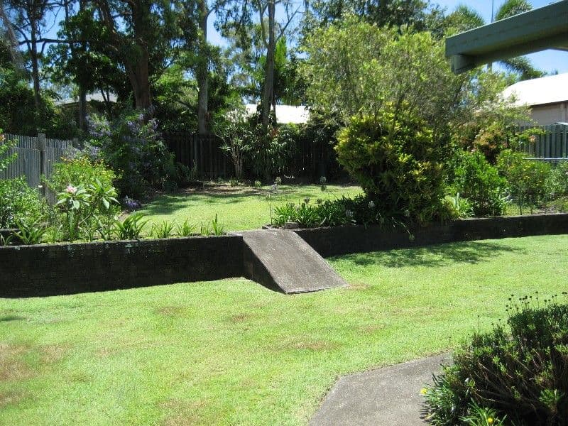 12 Joanne Crescent, THORNLANDS QLD 4164, Thornlands - Thumbnail 2
