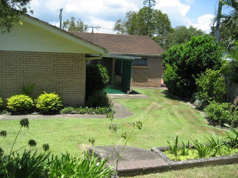 12 Joanne Crescent, THORNLANDS QLD 4164, Thornlands - Thumbnail 3