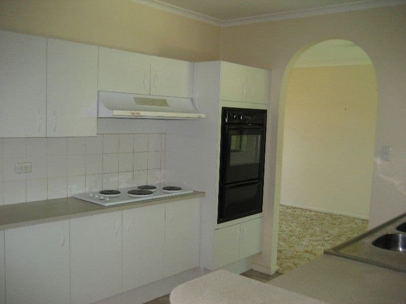 12 Joanne Crescent, THORNLANDS QLD 4164, Thornlands - Thumbnail 4