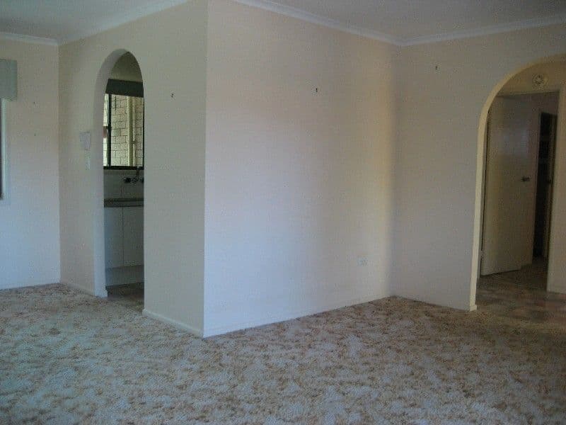 12 Joanne Crescent, THORNLANDS QLD 4164, Thornlands - Thumbnail 5