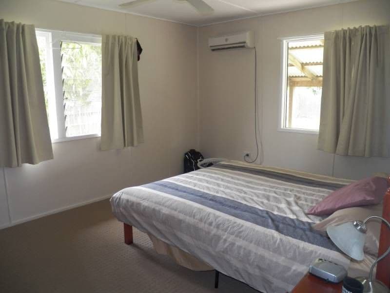 14 Brisbane Street, BARNEY POINT QLD 4680, Barney Point - Thumbnail 6