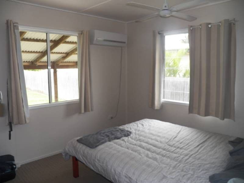14 Brisbane Street, BARNEY POINT QLD 4680, Barney Point - Thumbnail 7