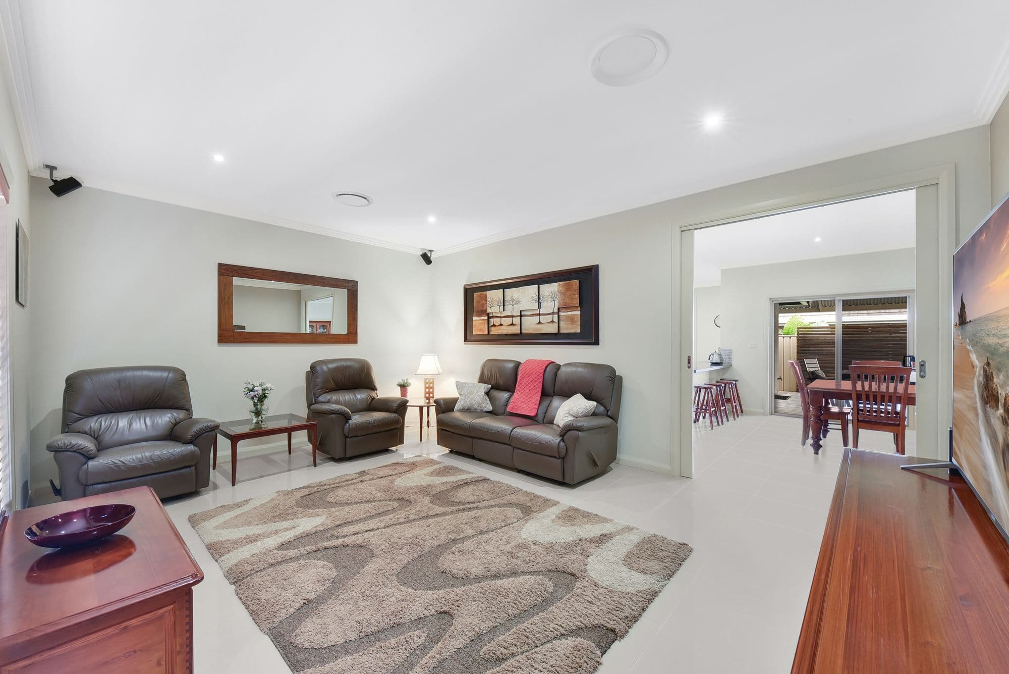 17 Goodenia Road, Mount Annan NSW 2567, Mount Annan - Thumbnail 2