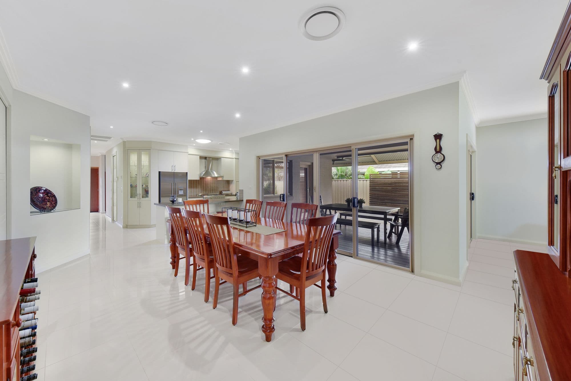 17 Goodenia Road, Mount Annan NSW 2567, Mount Annan - Thumbnail 3