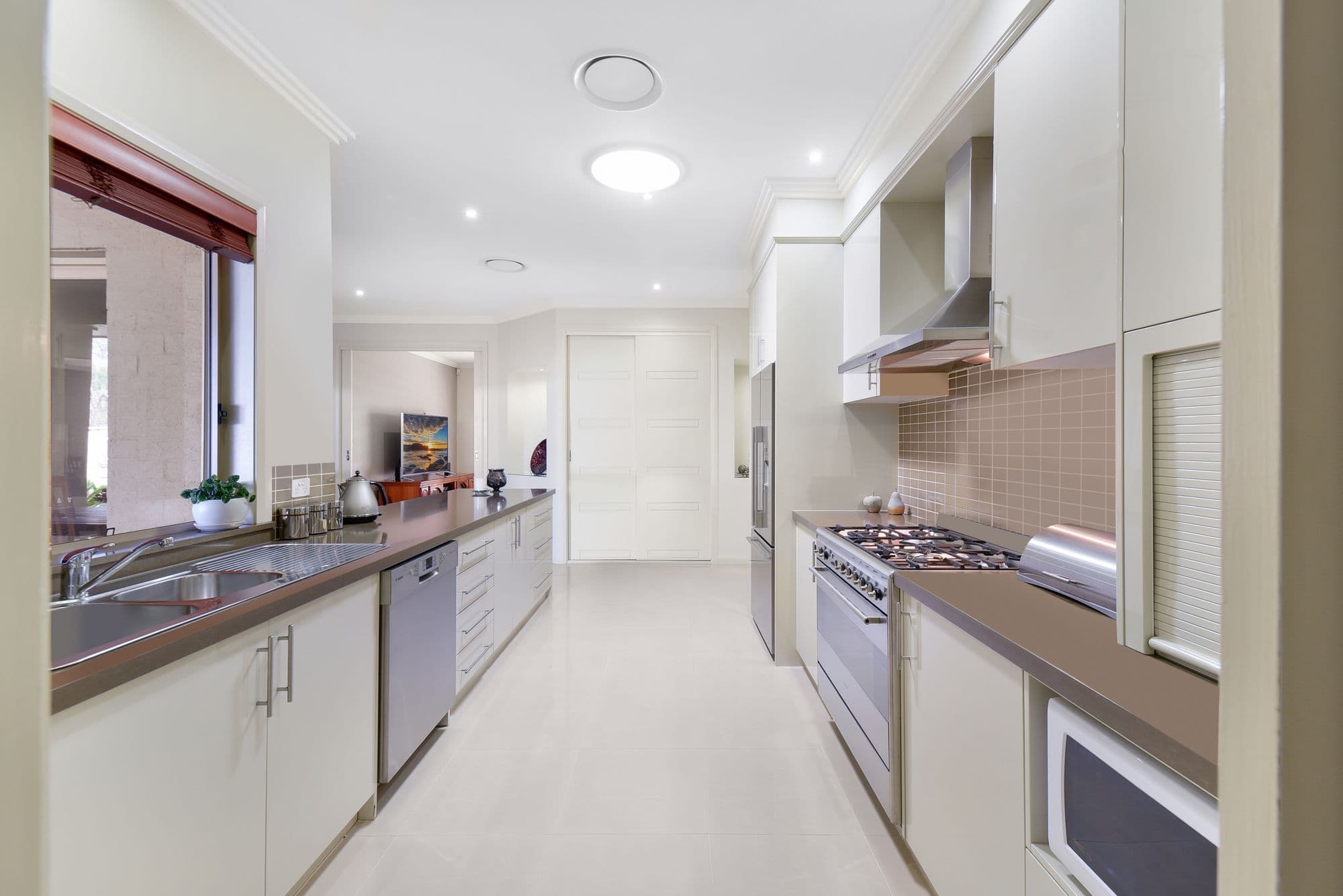 17 Goodenia Road, Mount Annan NSW 2567, Mount Annan - Thumbnail 4