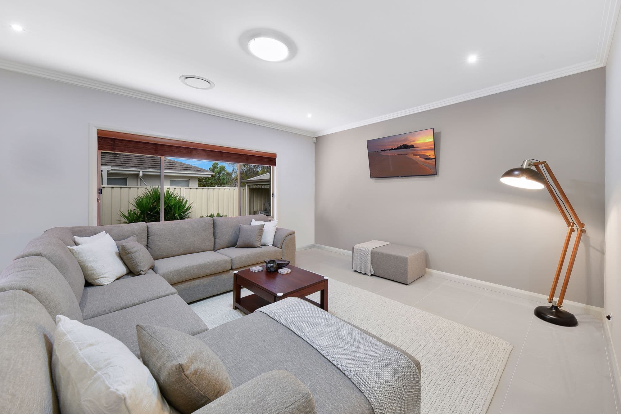 17 Goodenia Road, Mount Annan NSW 2567, Mount Annan - Thumbnail 5