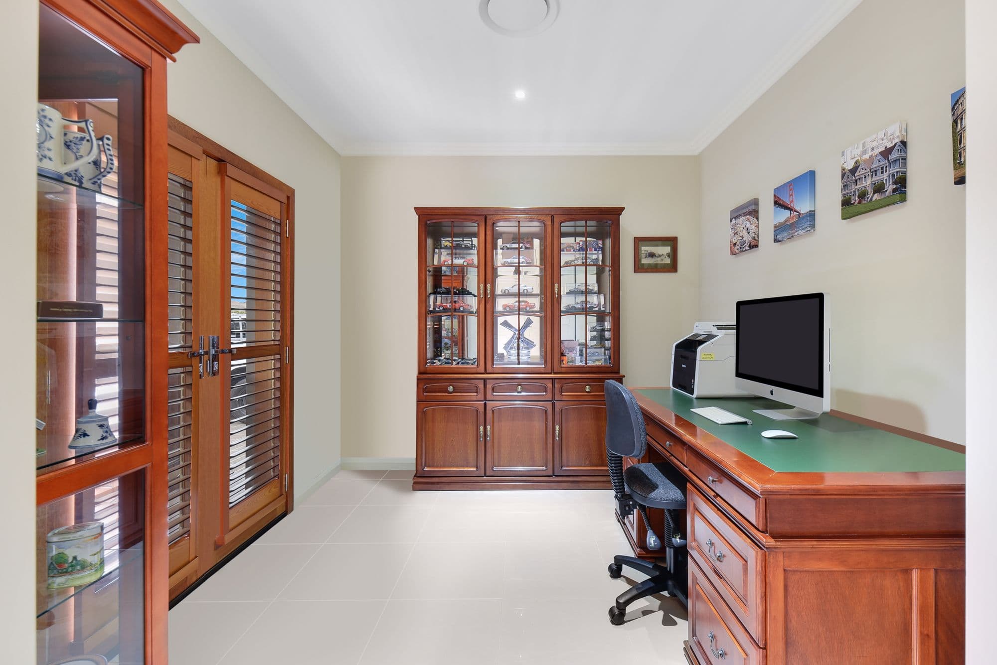 17 Goodenia Road, Mount Annan NSW 2567, Mount Annan - Thumbnail 6