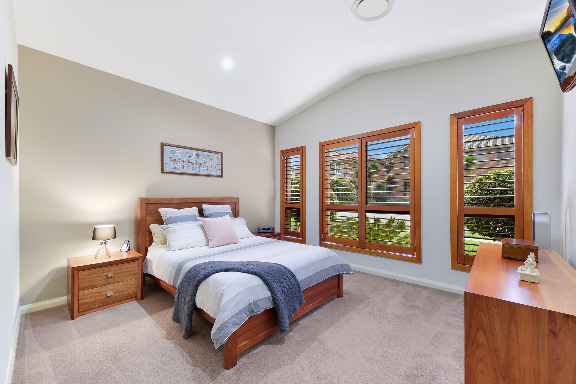 17 Goodenia Road, Mount Annan NSW 2567, Mount Annan - Thumbnail 7
