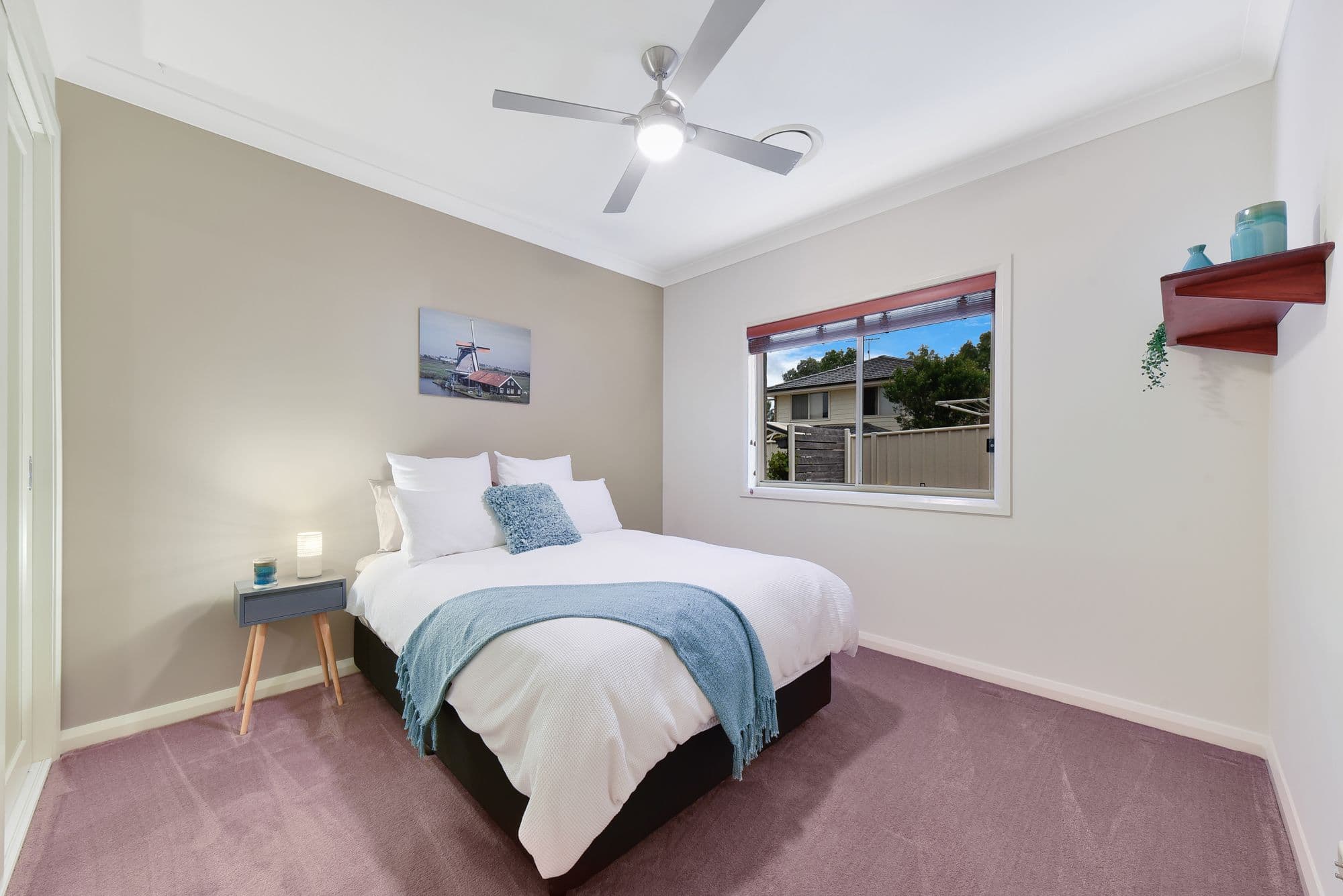 17 Goodenia Road, Mount Annan NSW 2567, Mount Annan - Thumbnail 8