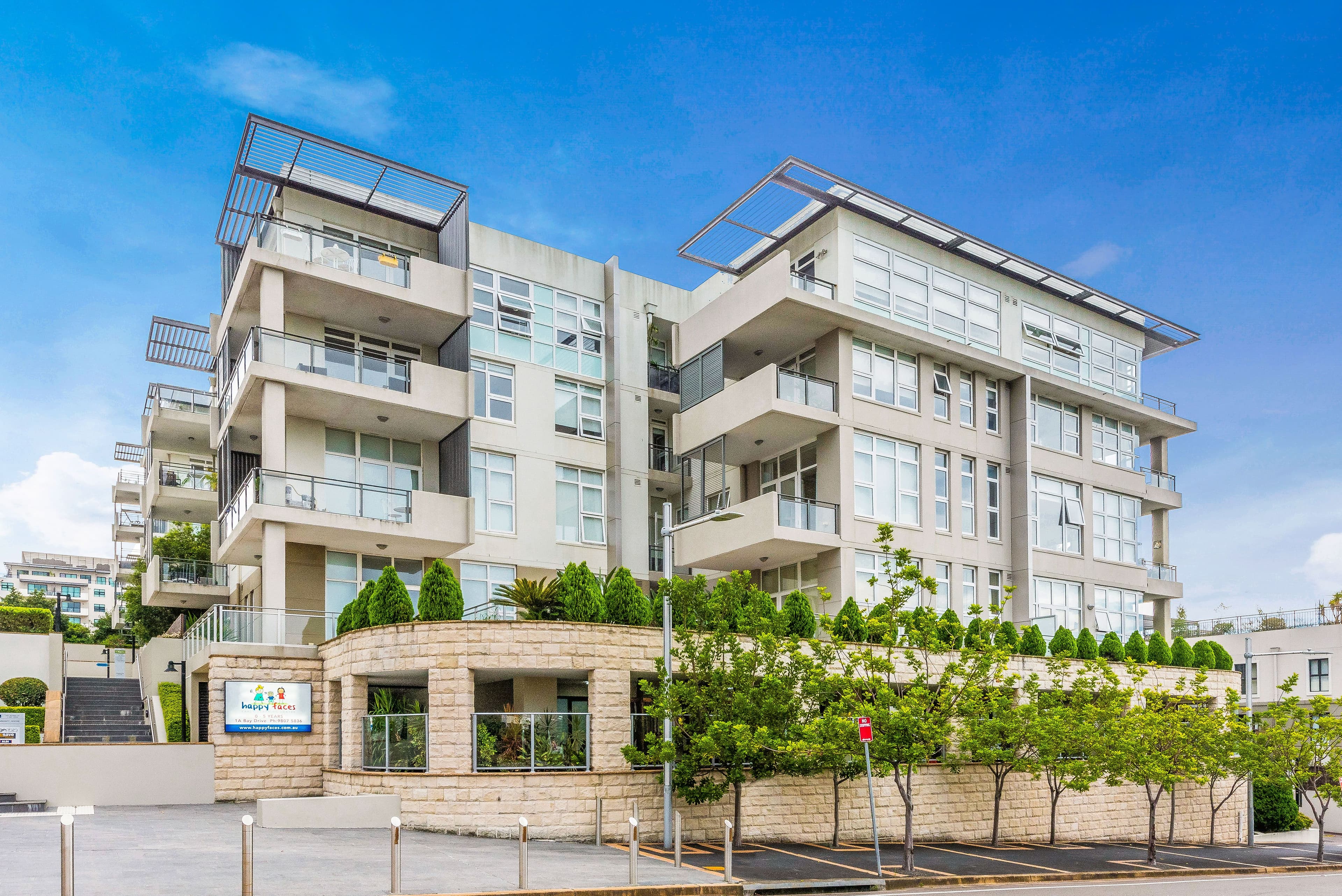22/32-50 Centre Dandenong Road, Dingley Village, Dingley Village - Image 1