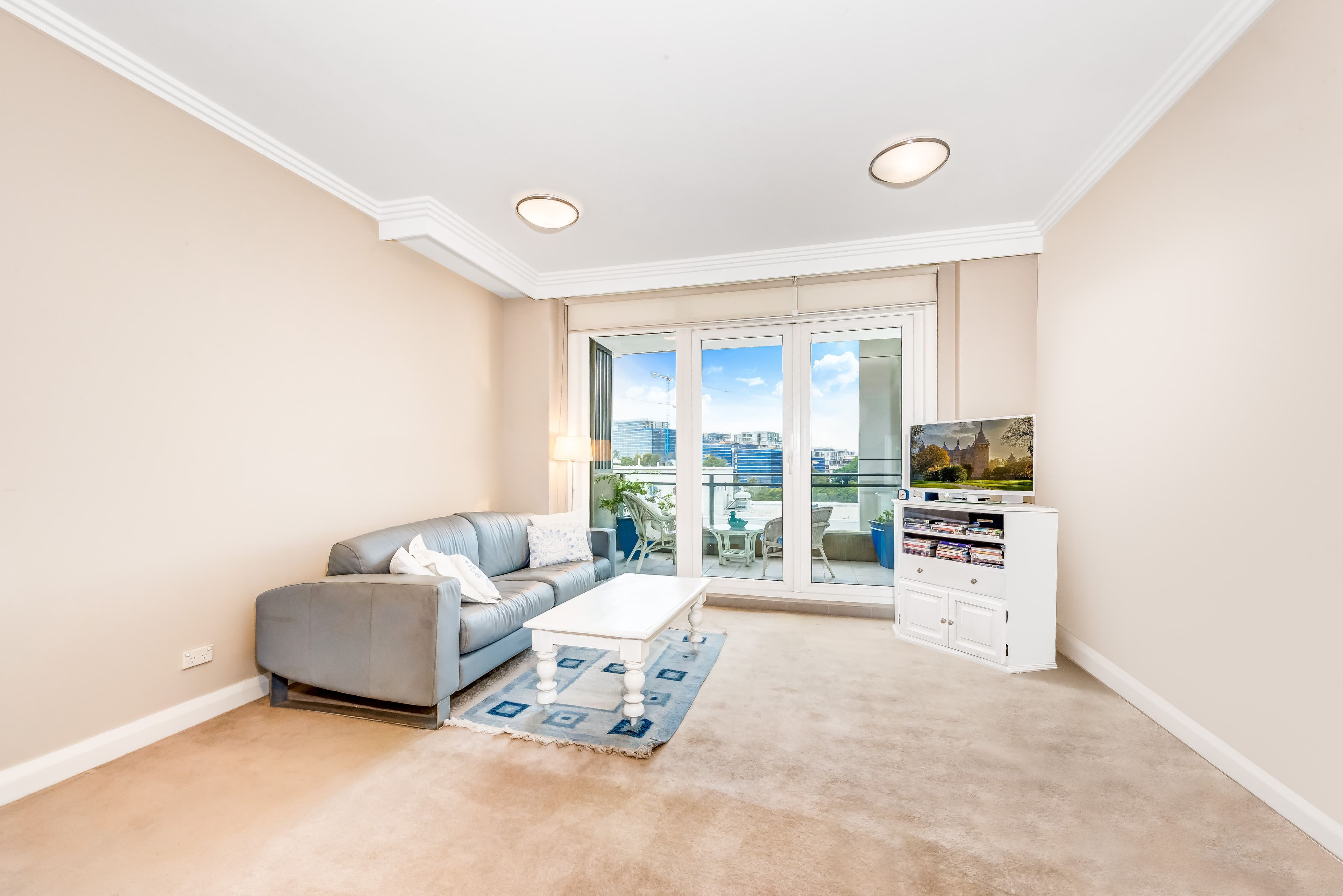 22/32-50 Centre Dandenong Road, Dingley Village, Dingley Village - Thumbnail 2