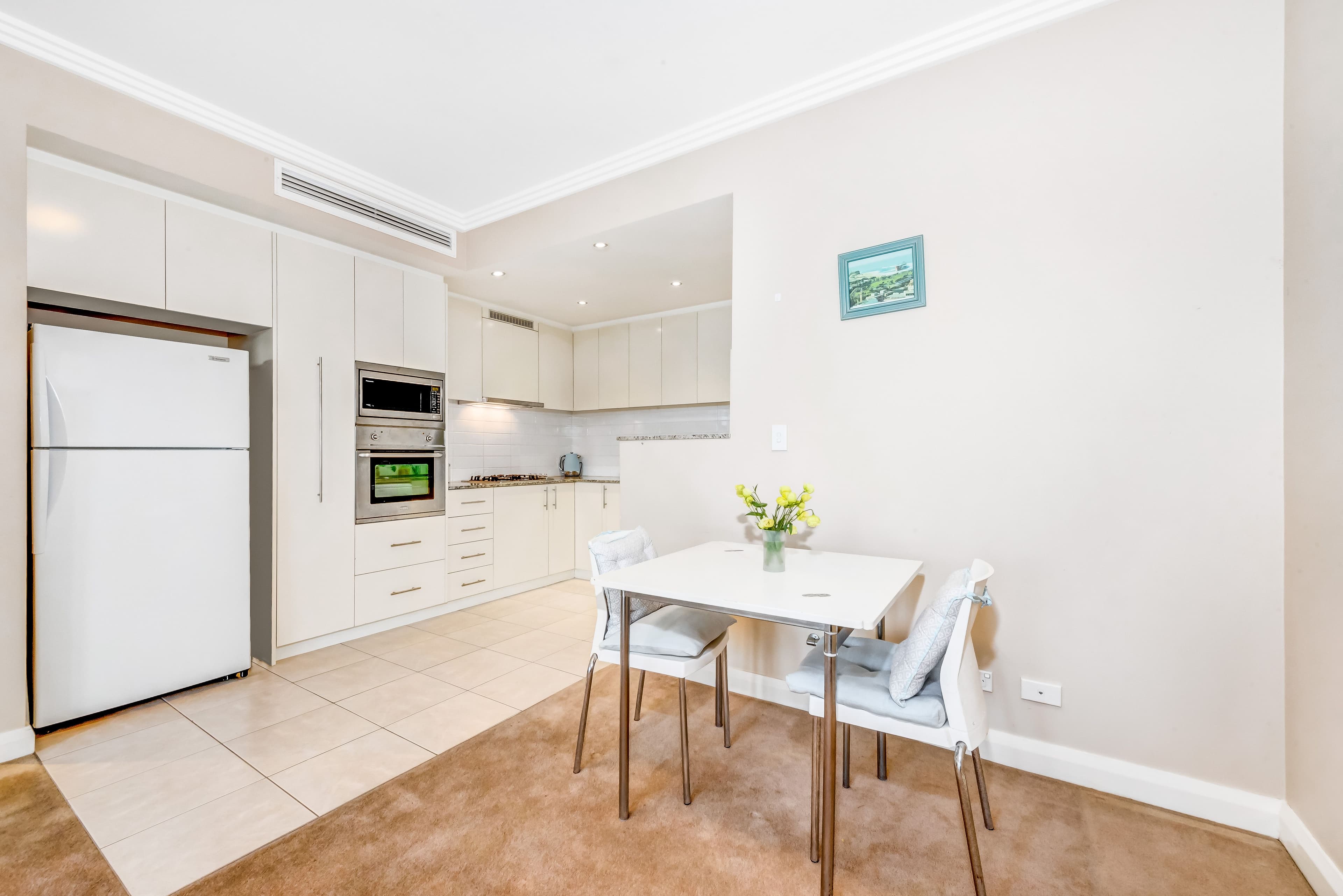 22/32-50 Centre Dandenong Road, Dingley Village, Dingley Village - Thumbnail 4