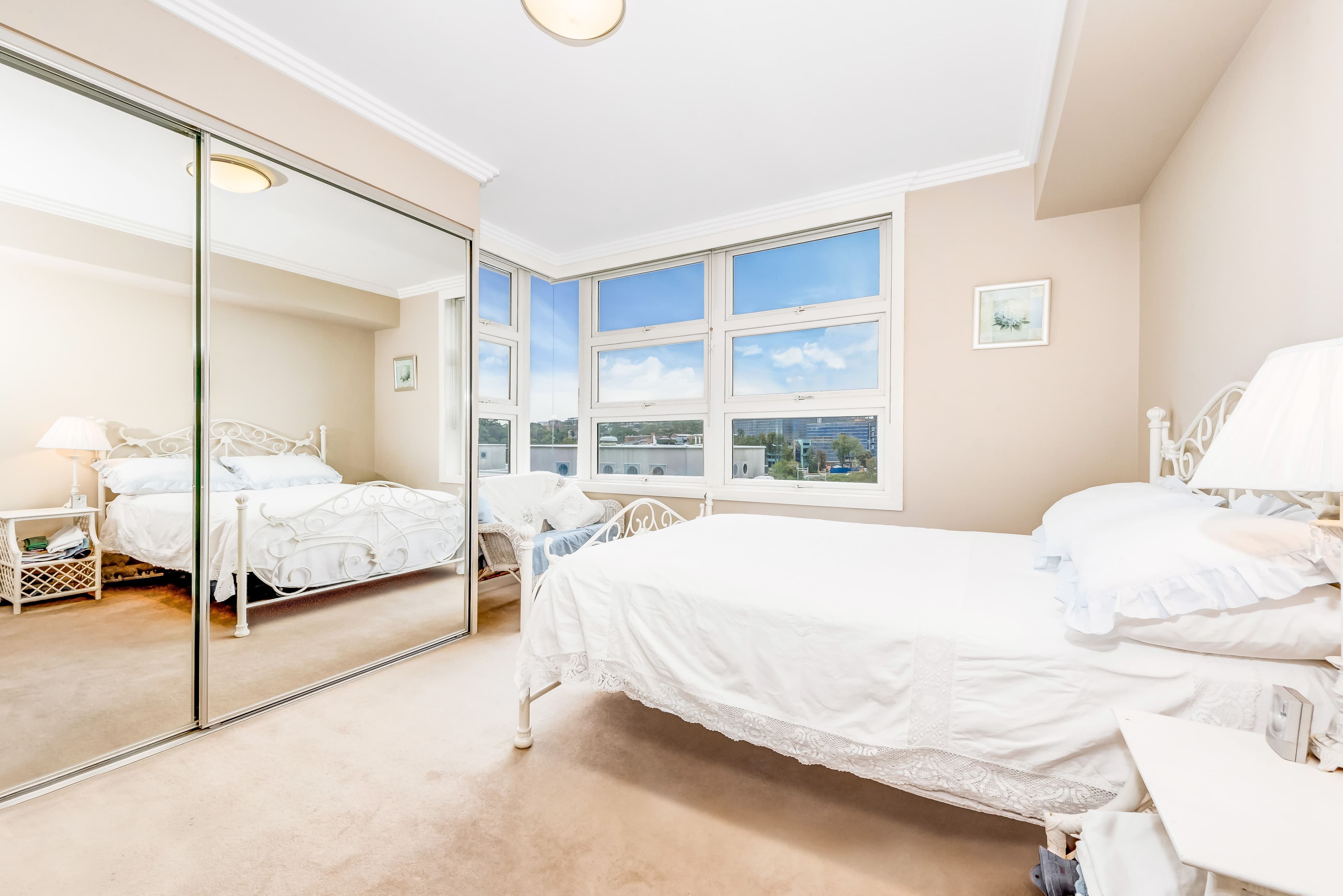 22/32-50 Centre Dandenong Road, Dingley Village, Dingley Village - Thumbnail 5
