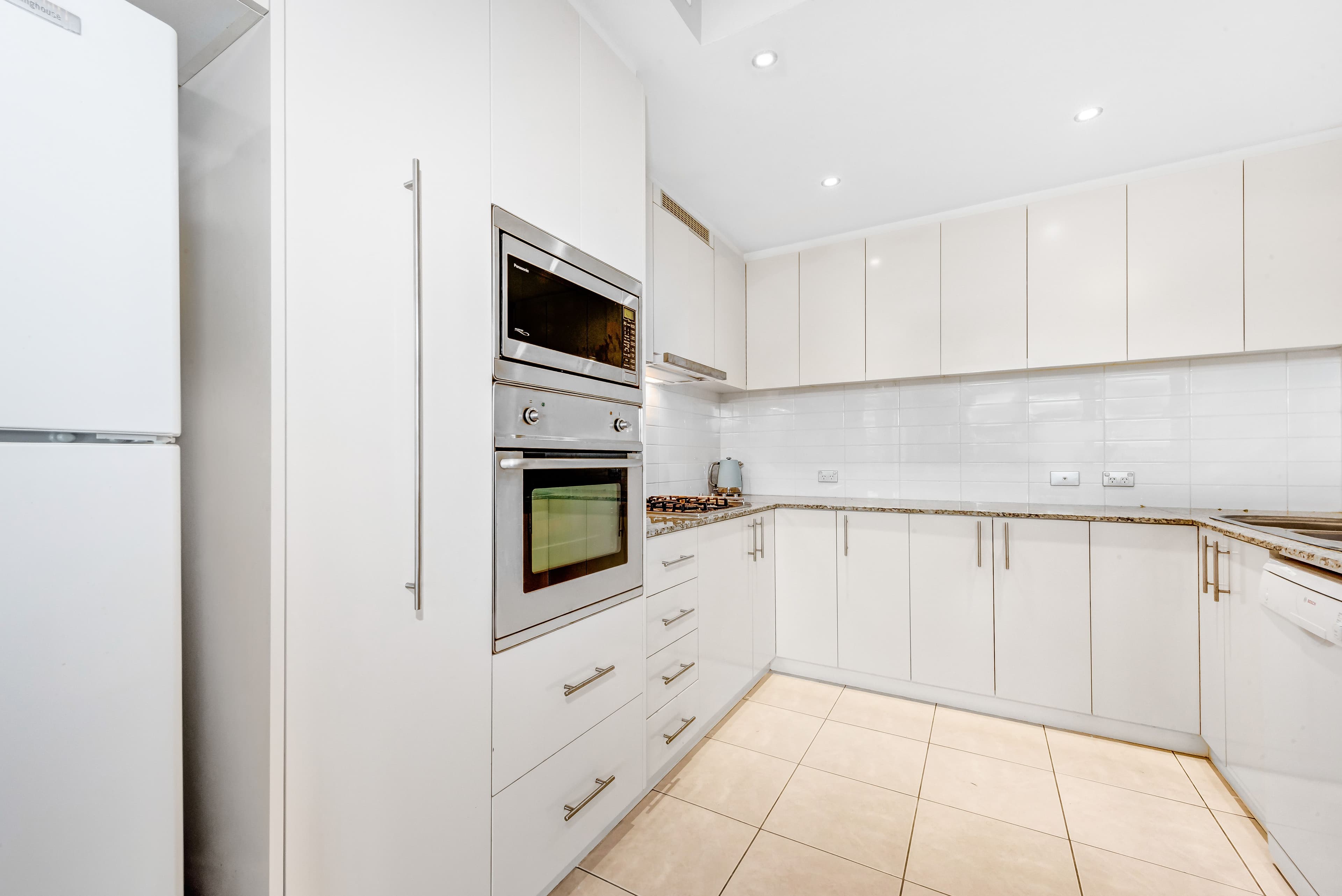 22/32-50 Centre Dandenong Road, Dingley Village, Dingley Village - Thumbnail 6