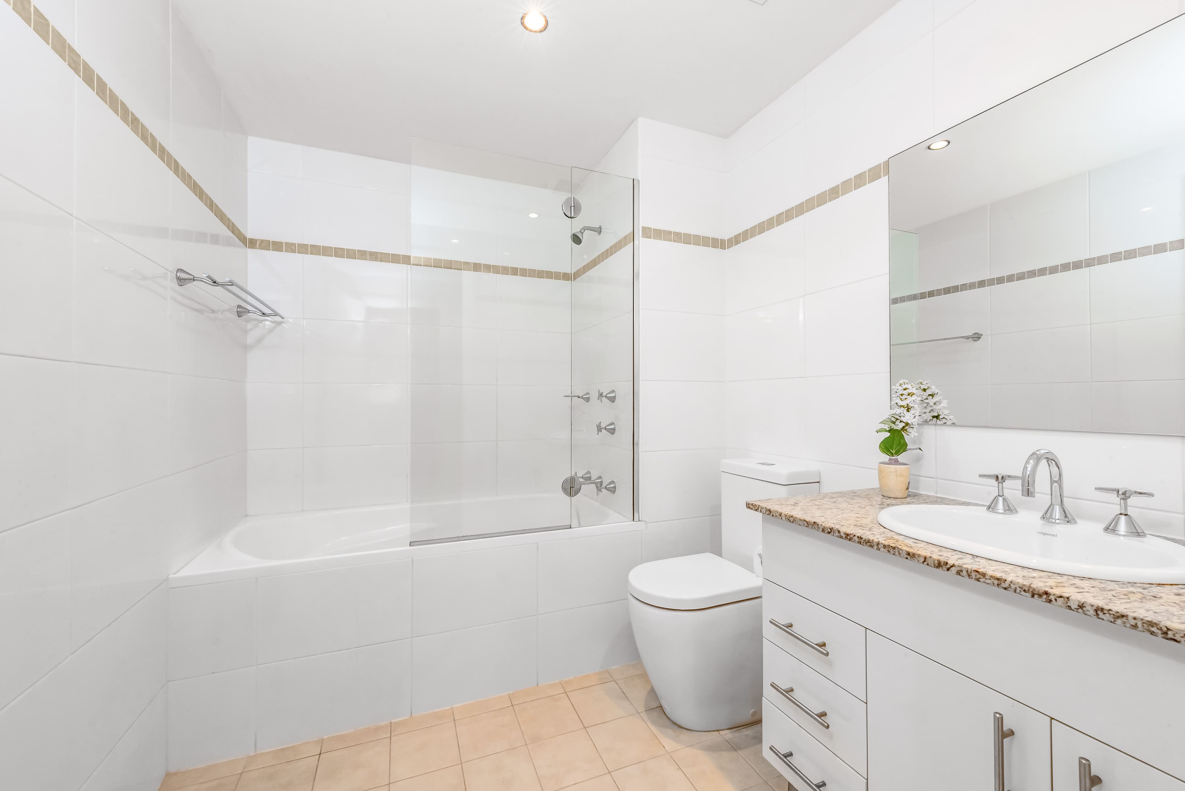 22/32-50 Centre Dandenong Road, Dingley Village, Dingley Village - Thumbnail 8