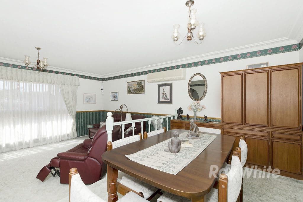 2 Hampton Street, Toronto - Thumbnail 3