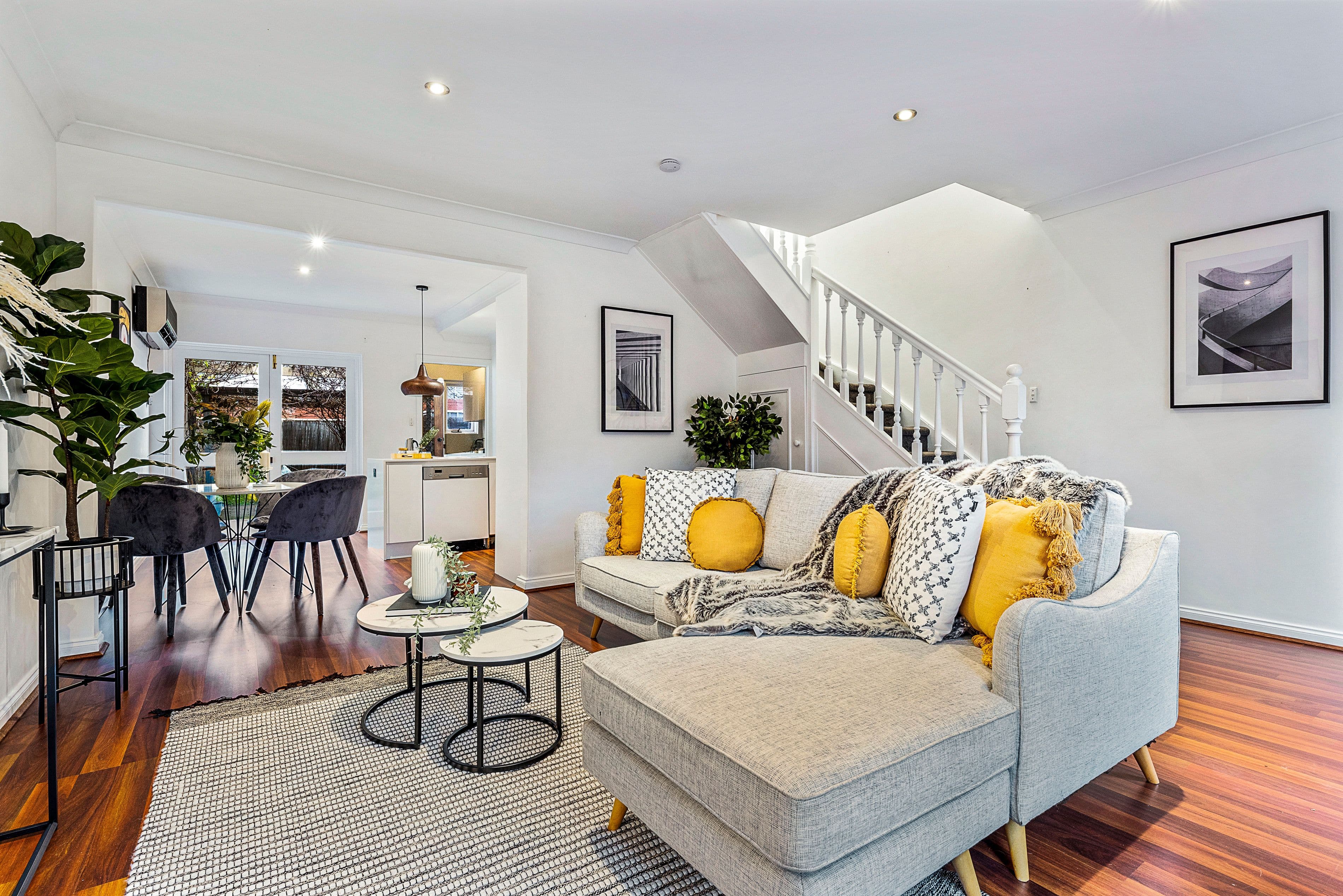 163 Kensington Road, Kensington SA 5068, Kensington - Image 1