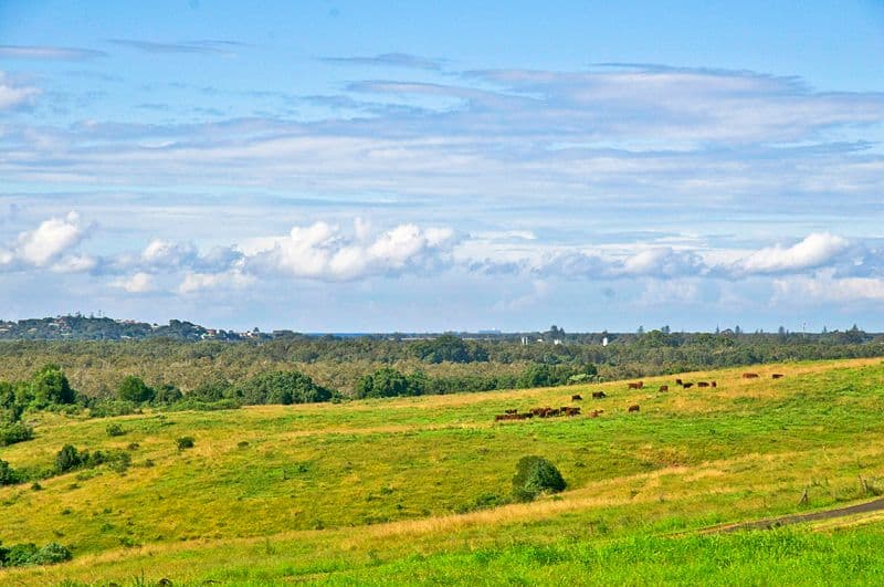 1A The Ridegway, CUMBALUM NSW 2478, Cumbalum - Thumbnail 4